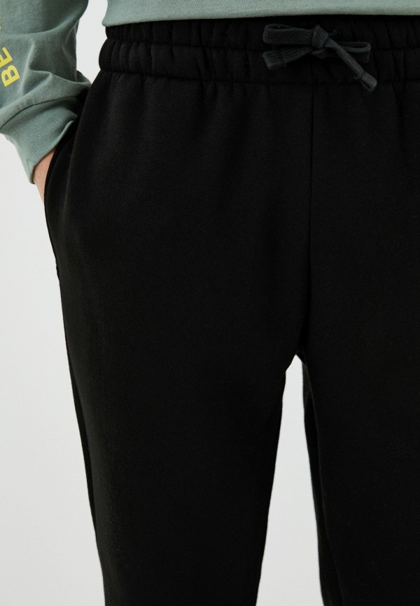 фото Брюки спортивные mark formelle