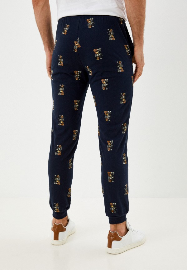 фото Брюки спортивные mark formelle