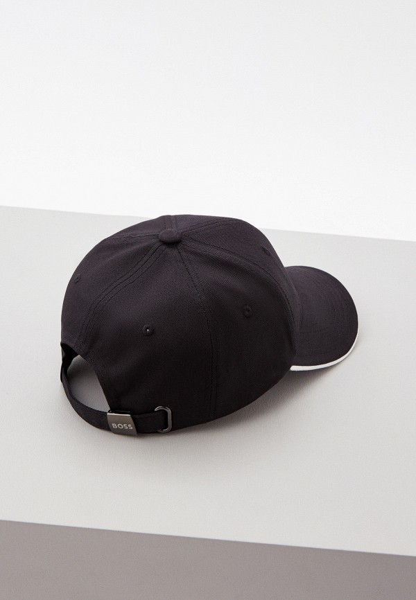 фото Бейсболка boss