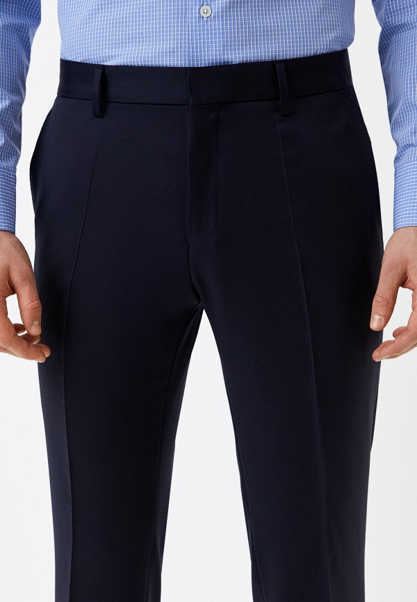 фото Брюки boss