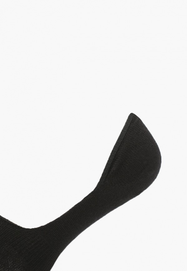 фото Носки 2 пары boss