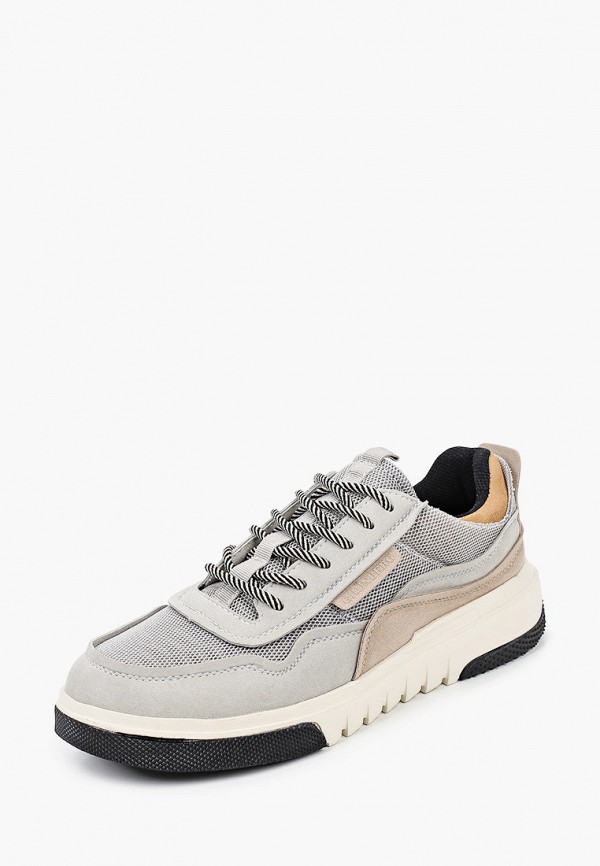 фото Кроссовки grunberg