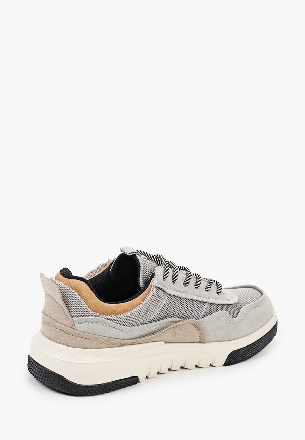 фото Кроссовки grunberg