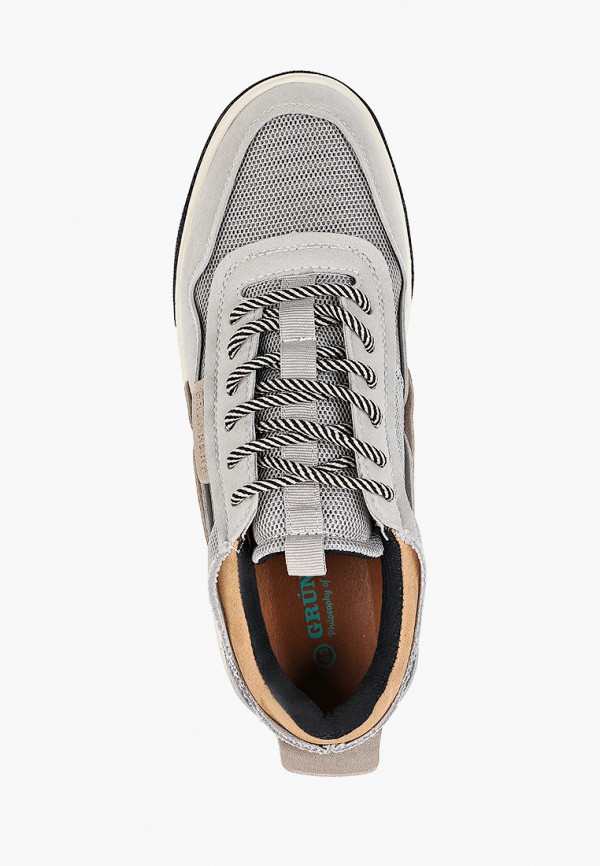 фото Кроссовки grunberg