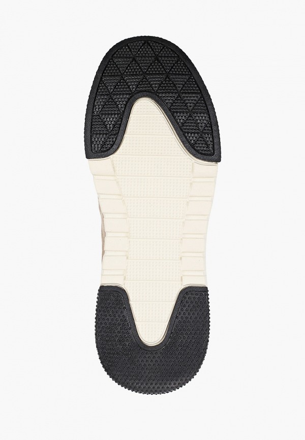 фото Кроссовки grunberg