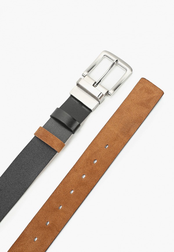 фото Ремень olio rosti