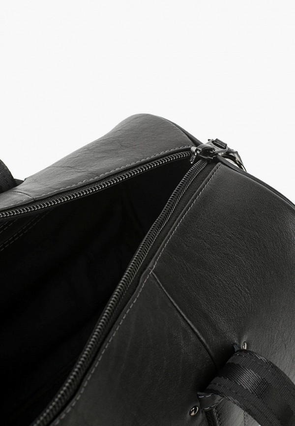 фото Сумка дорожная olio rosti