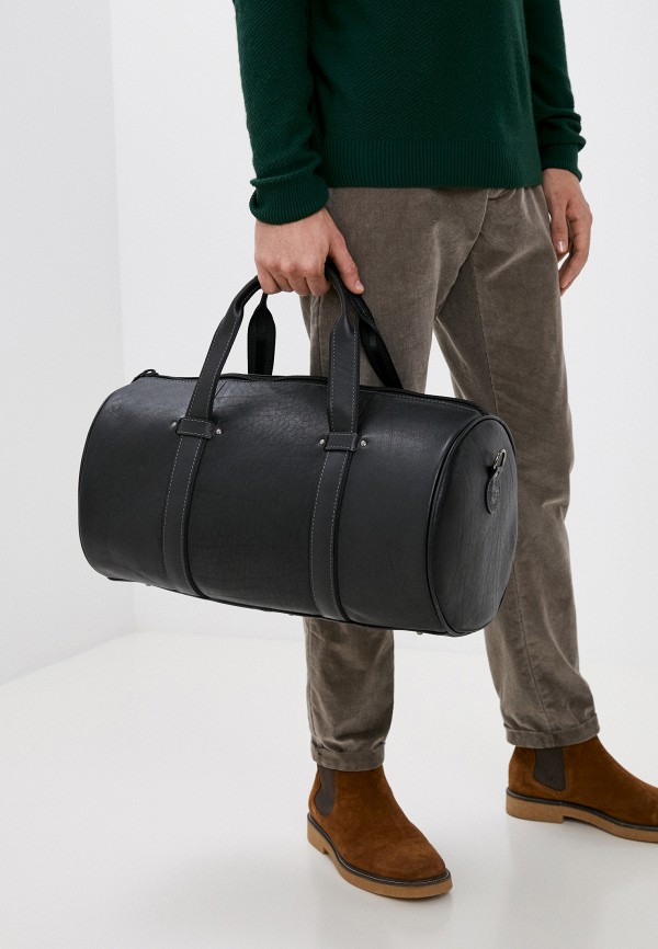 фото Сумка дорожная olio rosti