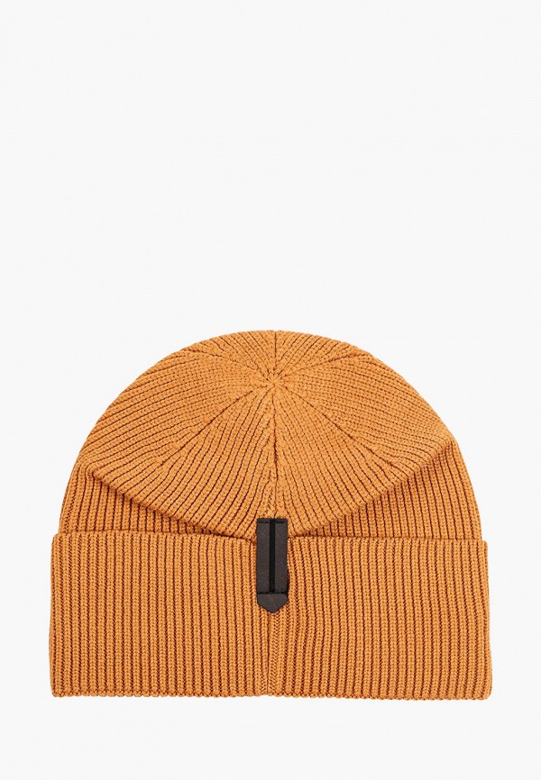 фото Шапка ultra leks 2001