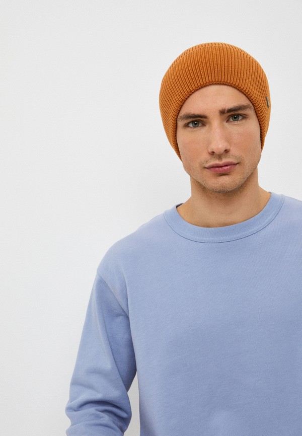 фото Шапка ultra leks 2001