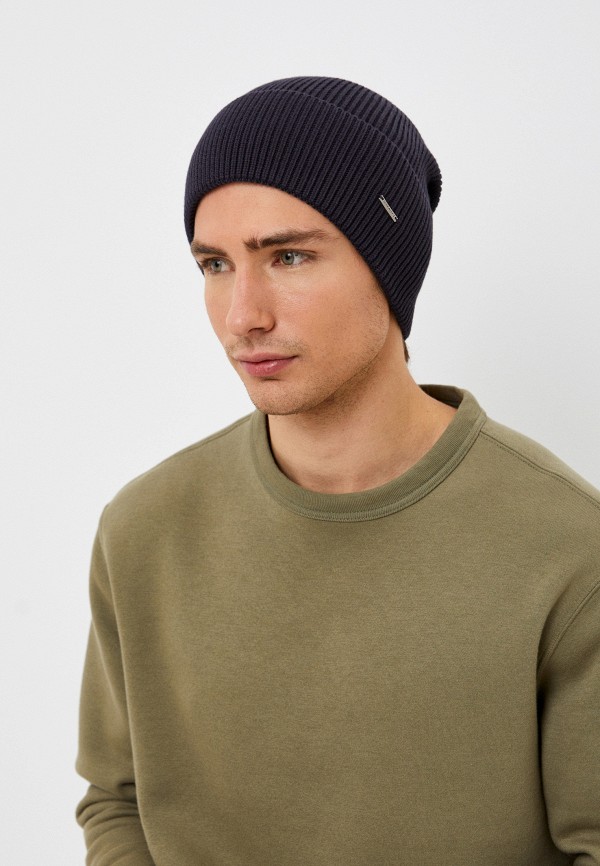 фото Шапка ultra leks 2001