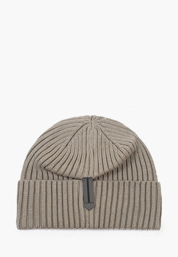 фото Шапка ultra leks 2001