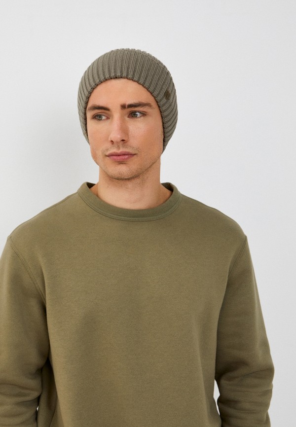 фото Шапка ultra leks 2001