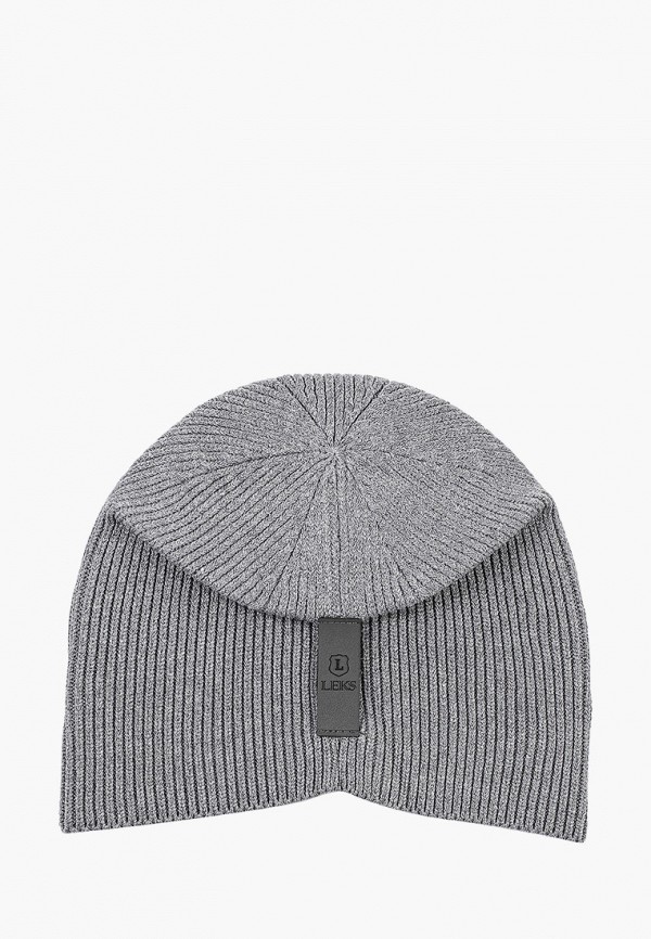 фото Шапка ultra leks 2001