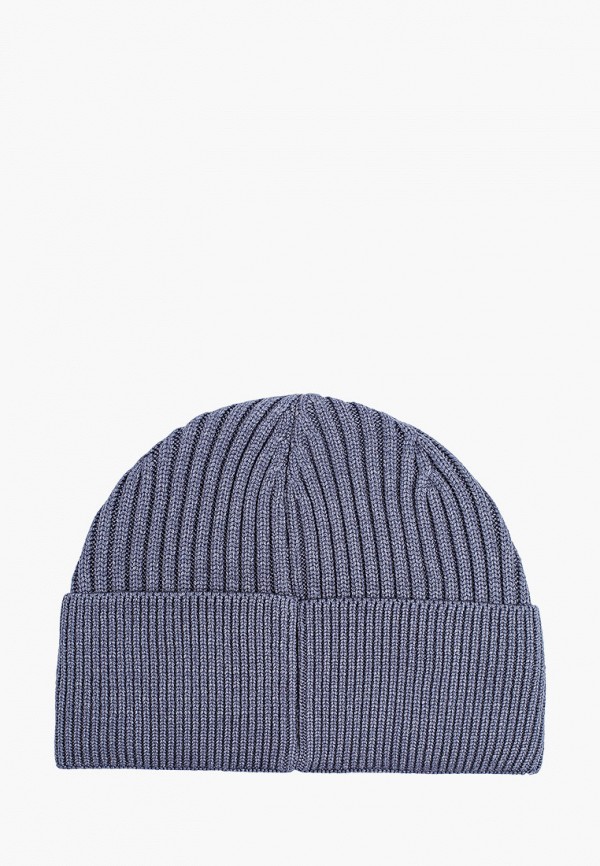 фото Шапка ultra leks 2001