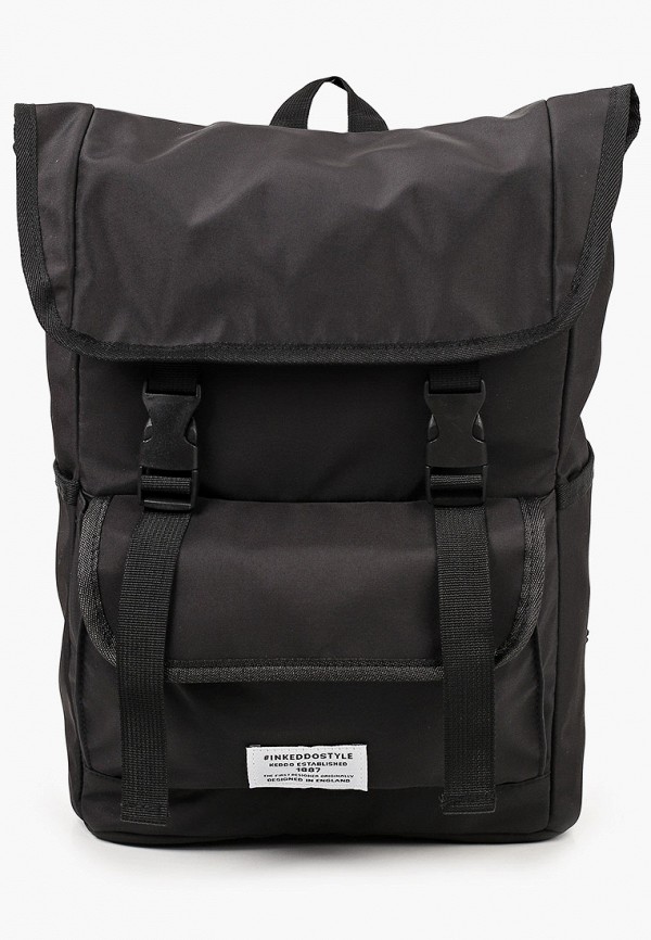 фото Рюкзак keddo