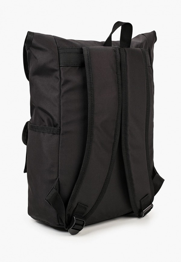 фото Рюкзак keddo