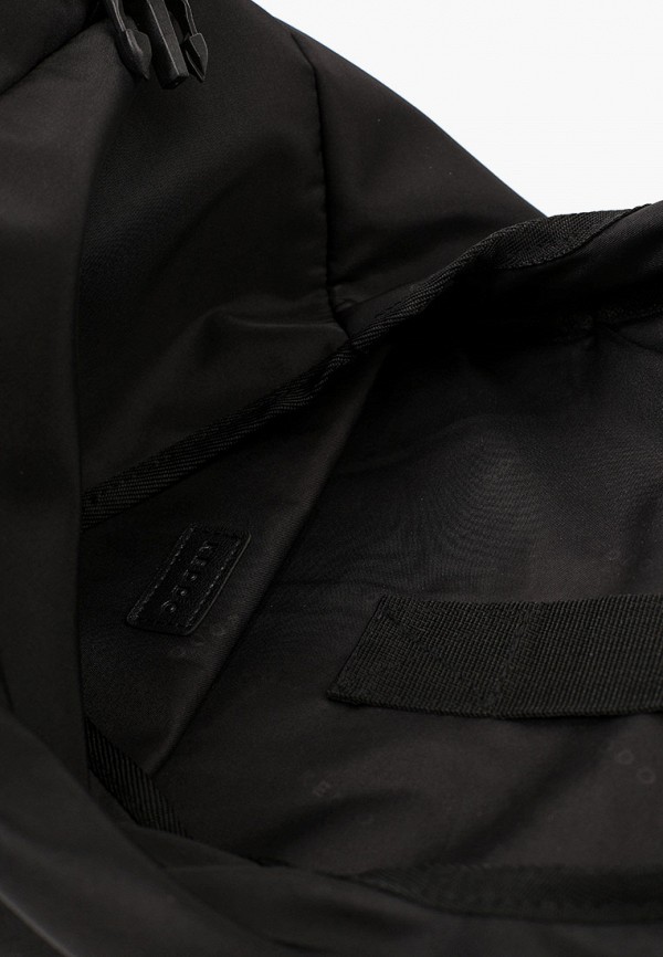 фото Рюкзак keddo