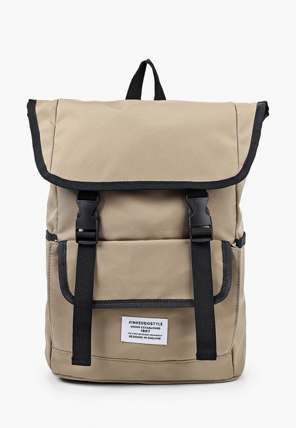 фото Рюкзак keddo