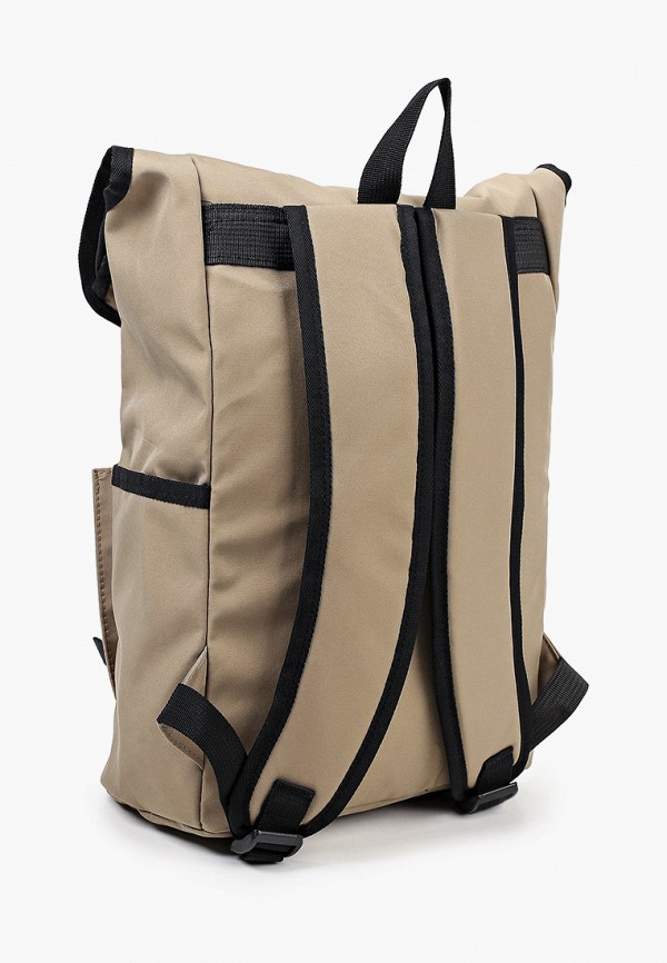 фото Рюкзак keddo