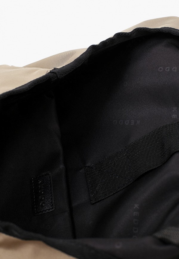 фото Рюкзак keddo