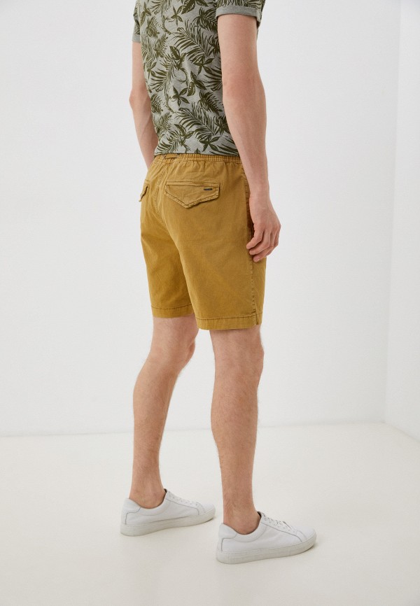 фото Шорты indicode jeans
