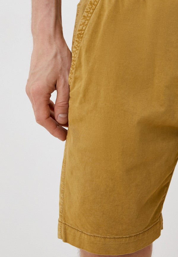 фото Шорты indicode jeans
