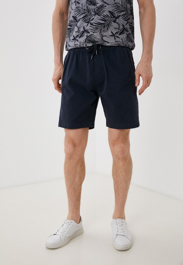 фото Шорты indicode jeans