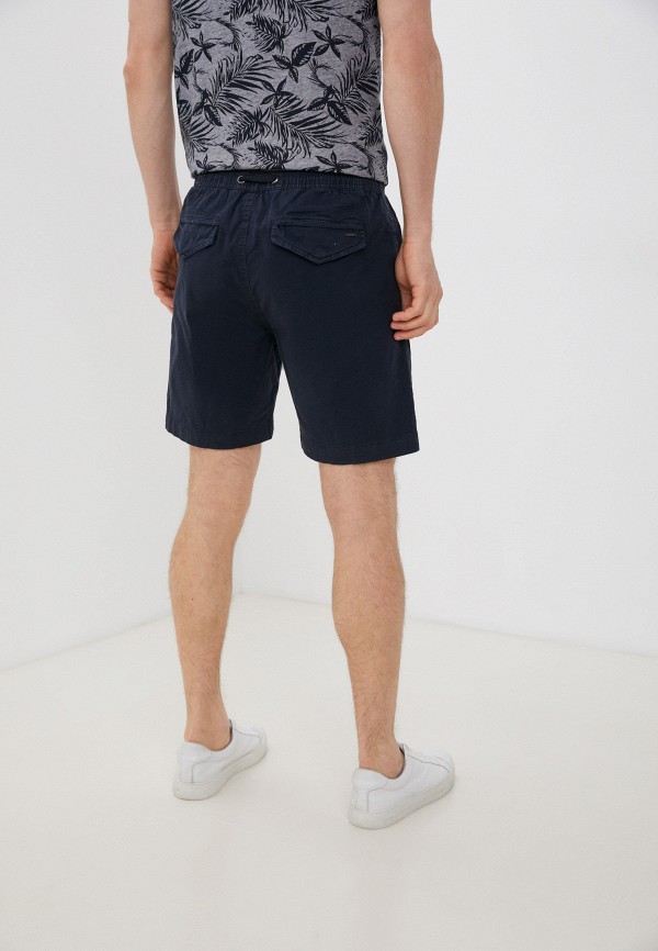 фото Шорты indicode jeans