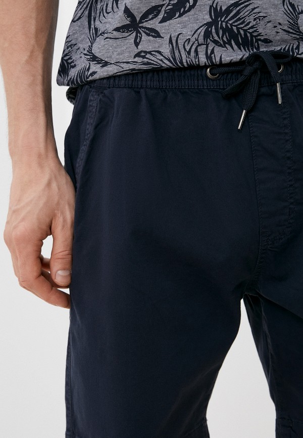 фото Шорты indicode jeans