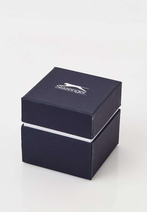 фото Часы slazenger