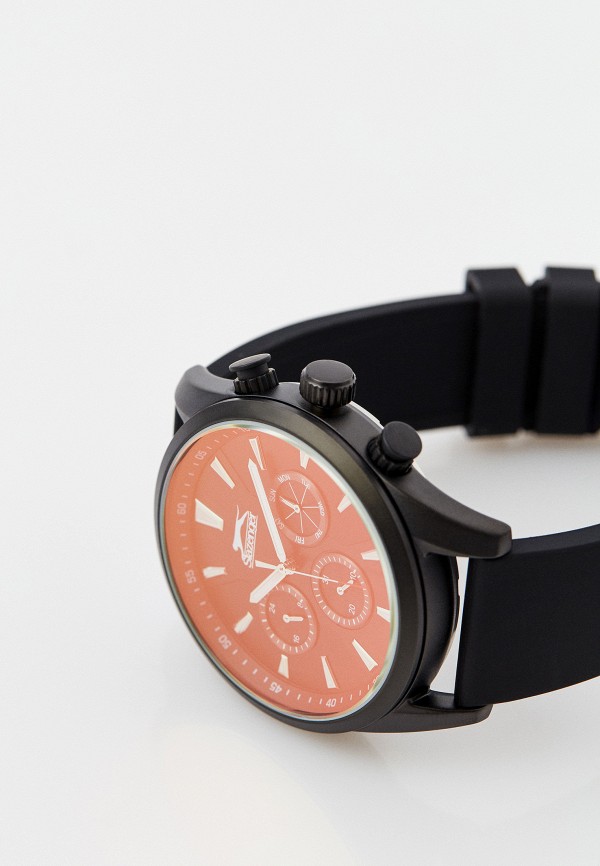 фото Часы slazenger