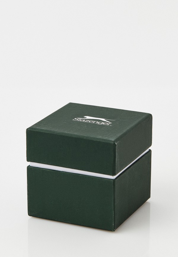 фото Часы slazenger