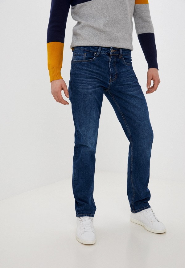 Джинсы Velocity 5280₽