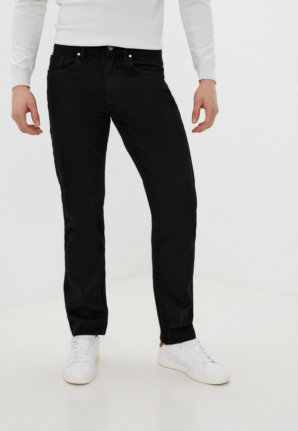 Джинсы Velocity 6600₽