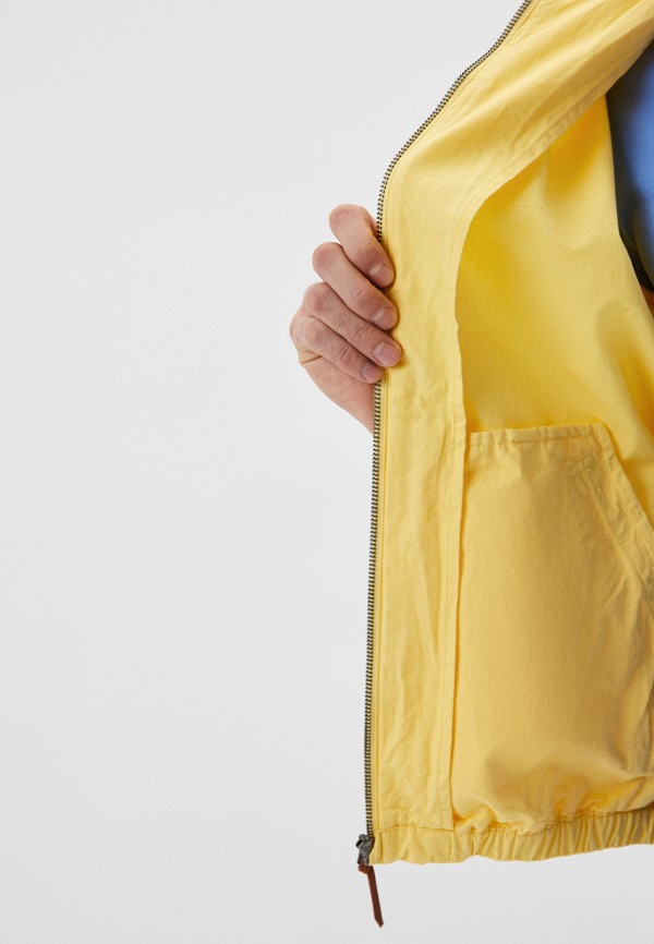 фото Ветровка polo ralph lauren