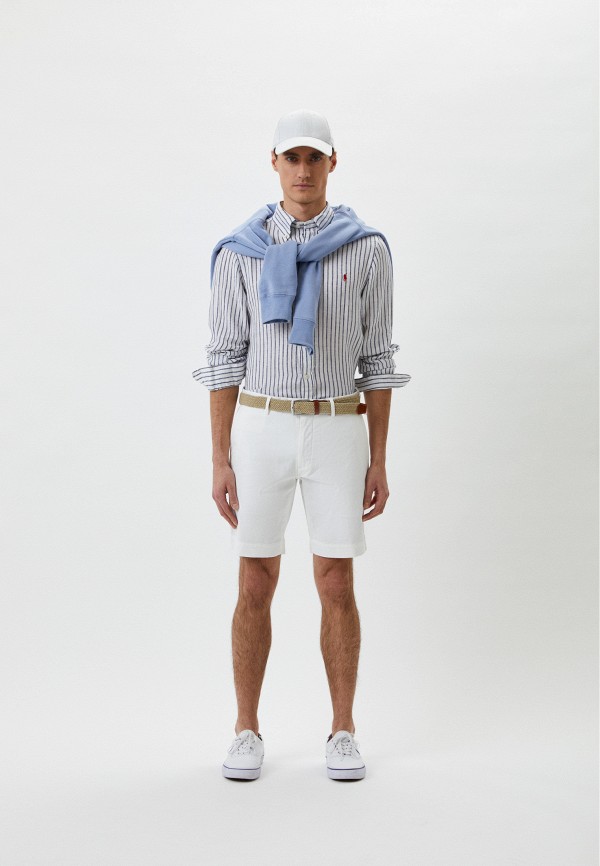 фото Шорты polo ralph lauren