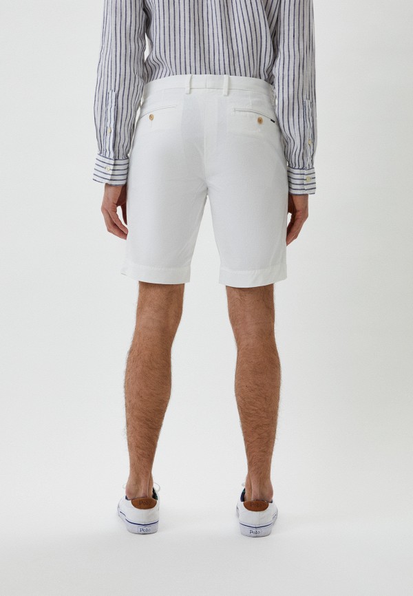 фото Шорты polo ralph lauren