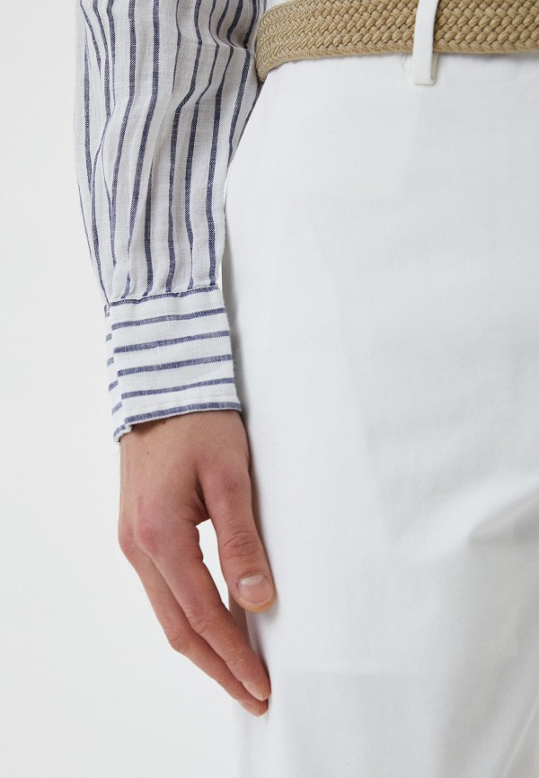 фото Шорты polo ralph lauren