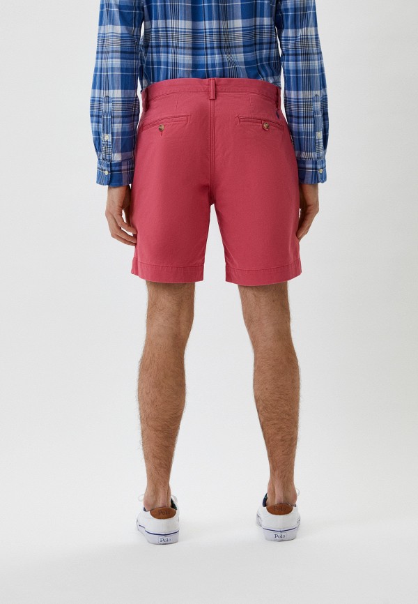 фото Шорты polo ralph lauren
