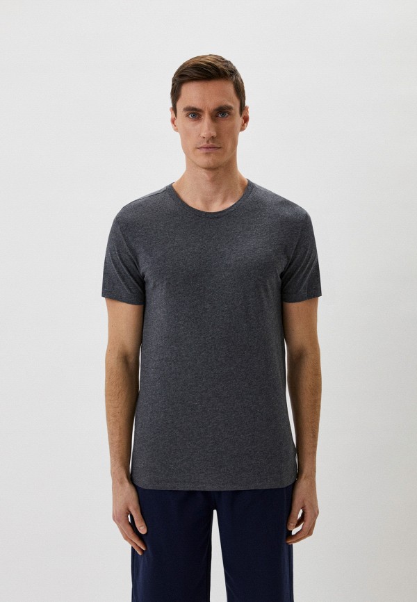 фото Футболки 3 шт. polo ralph lauren