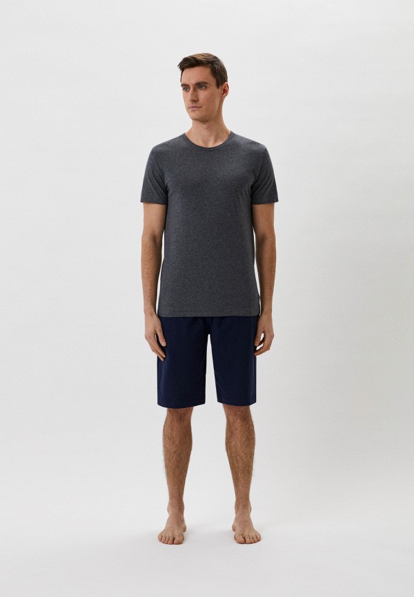 фото Футболки 3 шт. polo ralph lauren
