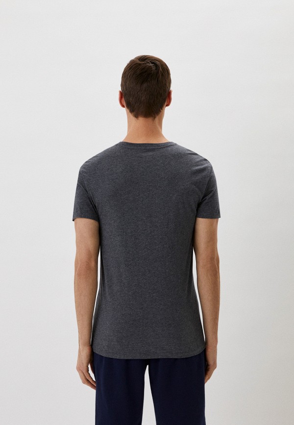 фото Футболки 3 шт. polo ralph lauren