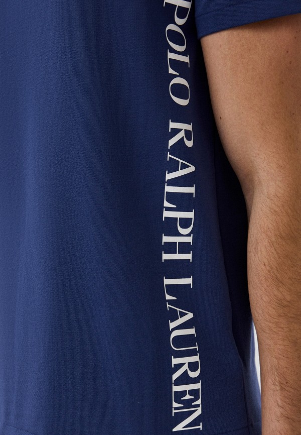 фото Футболка polo ralph lauren