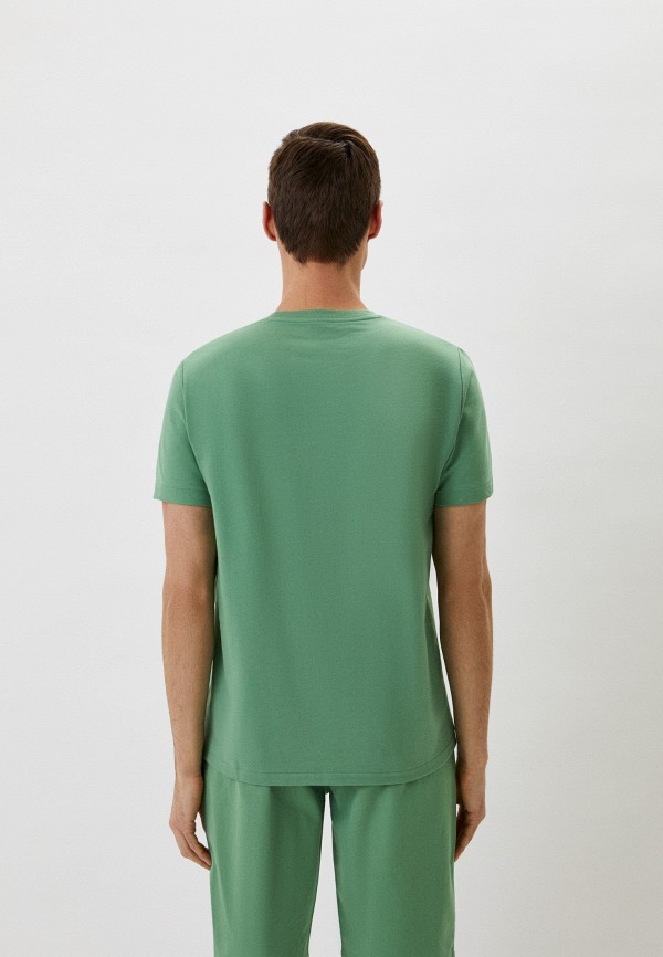 фото Футболка polo ralph lauren