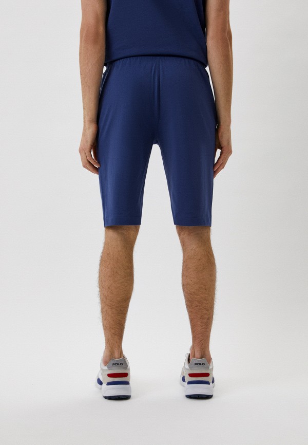 фото Шорты спортивные polo ralph lauren