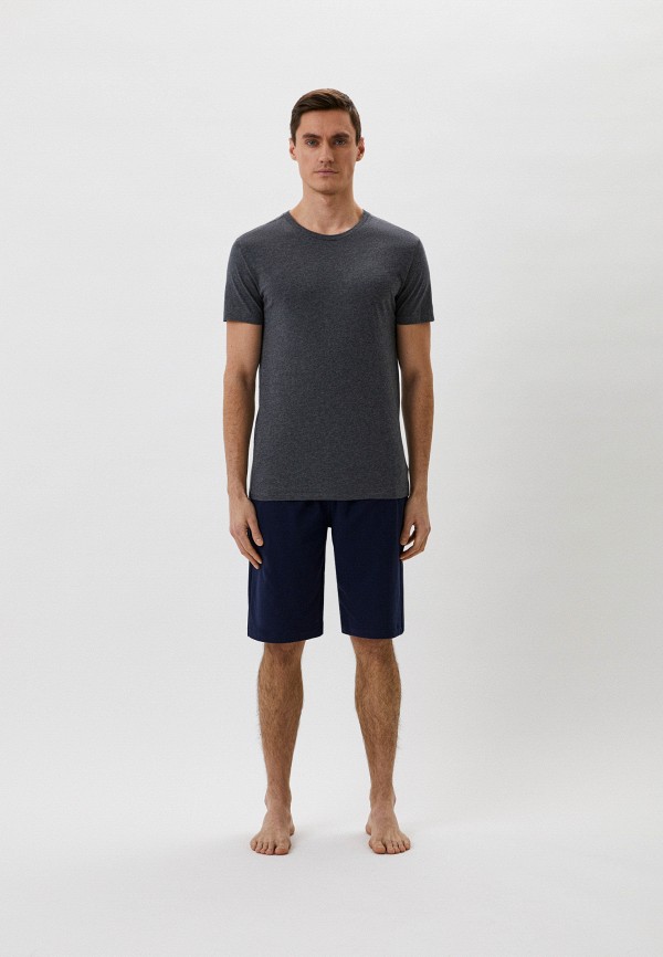 фото Шорты домашние polo ralph lauren