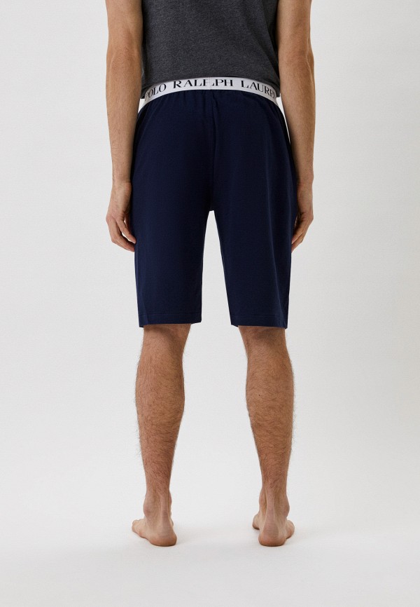 фото Шорты домашние polo ralph lauren