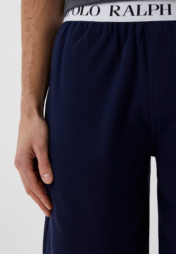 фото Шорты домашние polo ralph lauren