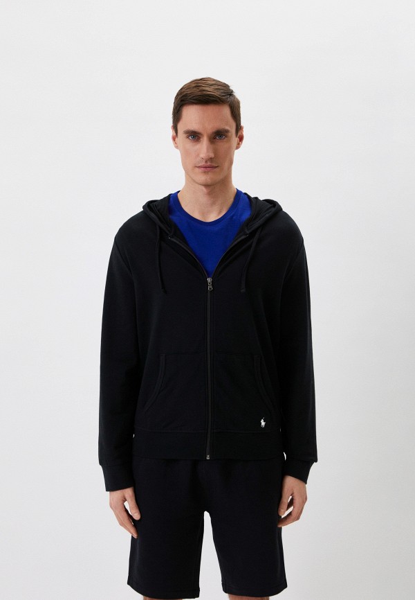 фото Толстовка polo ralph lauren